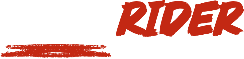 Easy Rider Offroad Tours